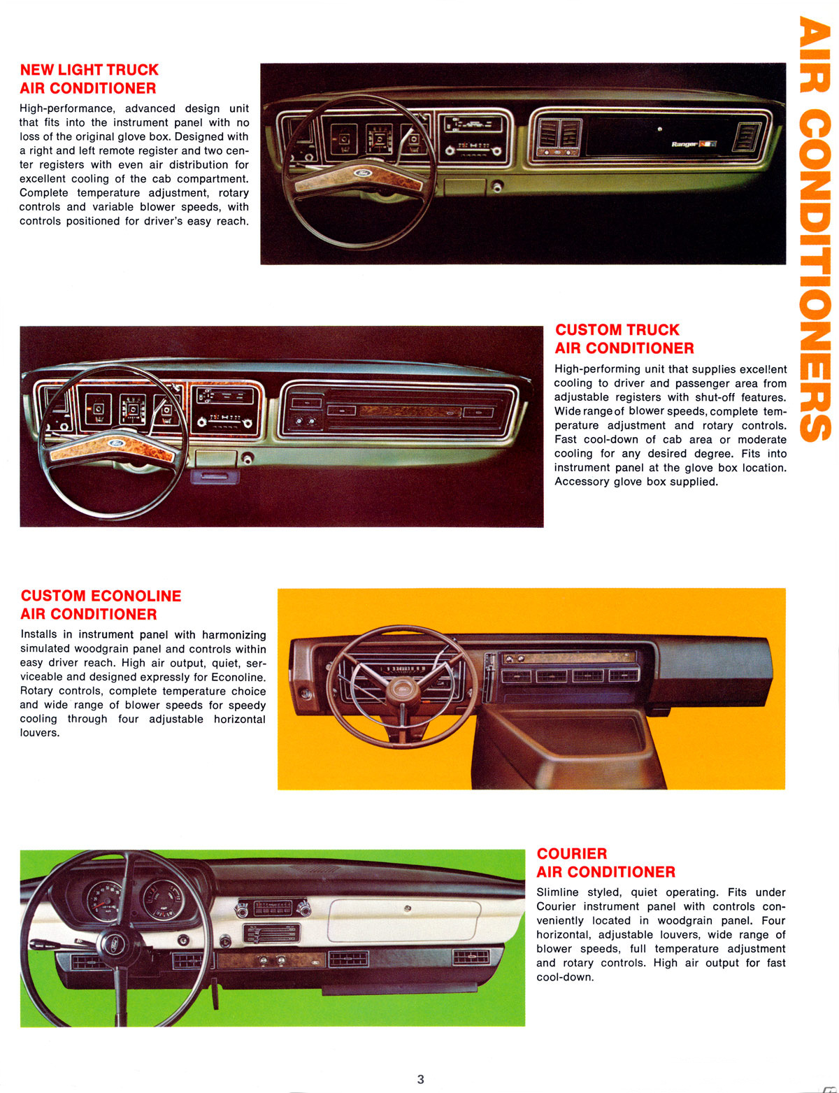 n_1974 Ford Triuck Accessories-03.jpg